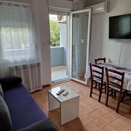 Apartment Berekin Split Zewnętrze zdjęcie